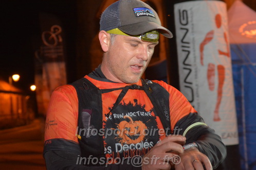 Decalle_Sennely2025/DECALES_01410.JPG