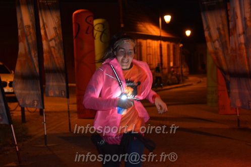 Decalle_Sennely2025/DECALES_01411.JPG