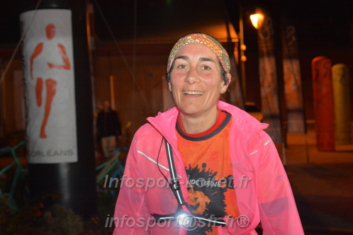Decalle_Sennely2025/DECALES_01413.JPG
