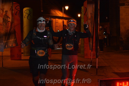 Decalle_Sennely2025/DECALES_01415.JPG