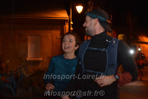 Decalle_Sennely2025/DECALES_01419.JPG