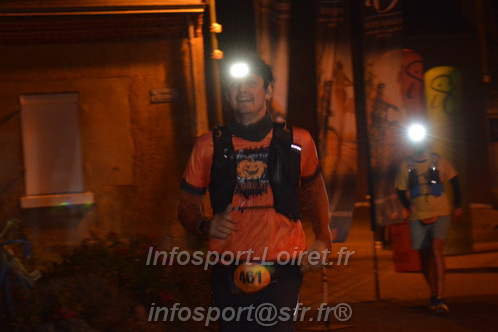 Decalle_Sennely2025/DECALES_01420.JPG