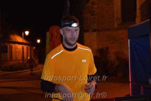 Decalle_Sennely2025/DECALES_01421.JPG