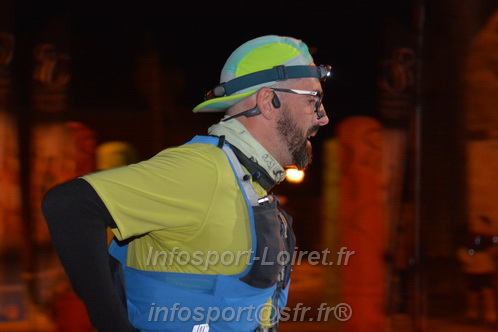 Decalle_Sennely2025/DECALES_01423.JPG