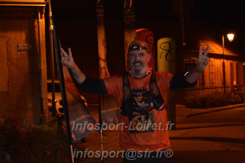 Decalle_Sennely2025/DECALES_01424.JPG