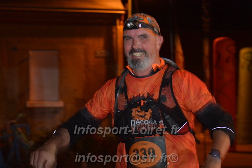 Decalle_Sennely2025/DECALES_01425.JPG