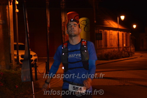 Decalle_Sennely2025/DECALES_01426.JPG