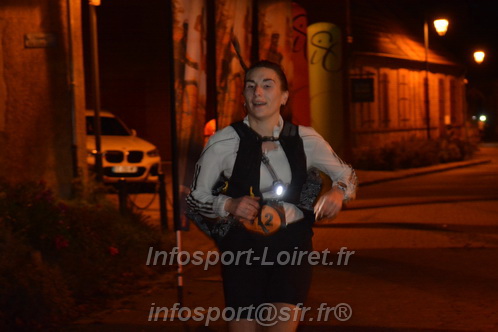 Decalle_Sennely2025/DECALES_01429.JPG