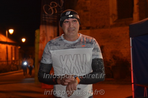 Decalle_Sennely2025/DECALES_01432.JPG