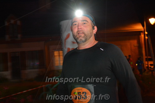 Decalle_Sennely2025/DECALES_01433.JPG
