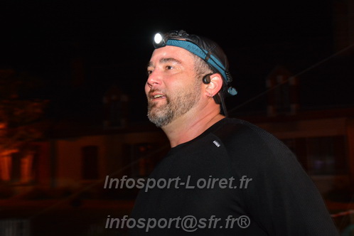 Decalle_Sennely2025/DECALES_01434.JPG