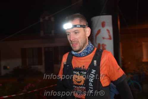 Decalle_Sennely2025/DECALES_01436.JPG