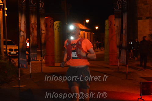 Decalle_Sennely2025/DECALES_01437.JPG