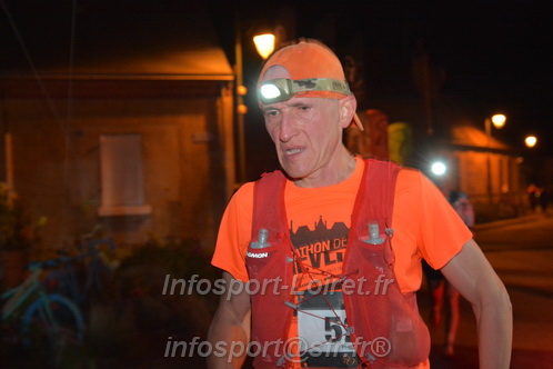 Decalle_Sennely2025/DECALES_01438.JPG