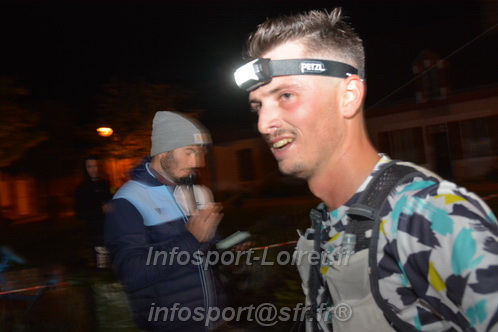 Decalle_Sennely2025/DECALES_01440.JPG