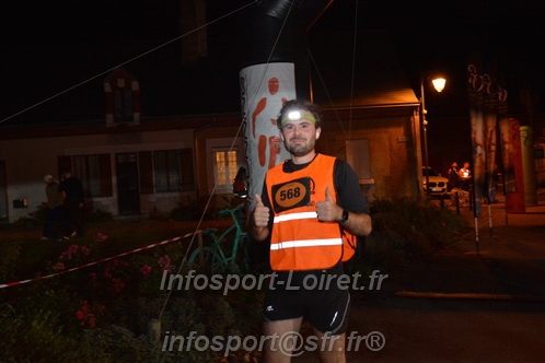 Decalle_Sennely2025/DECALES_01441.JPG
