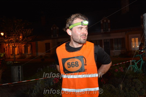 Decalle_Sennely2025/DECALES_01442.JPG