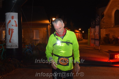 Decalle_Sennely2025/DECALES_01443.JPG