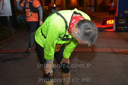 Decalle_Sennely2025/DECALES_01444.JPG