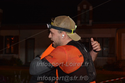 Decalle_Sennely2025/DECALES_01446.JPG