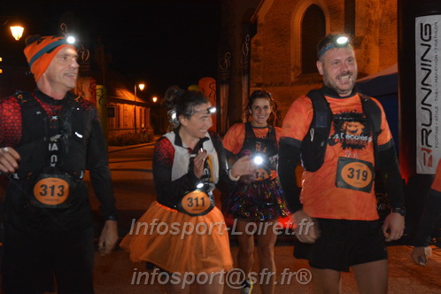 Decalle_Sennely2025/DECALES_01454.JPG