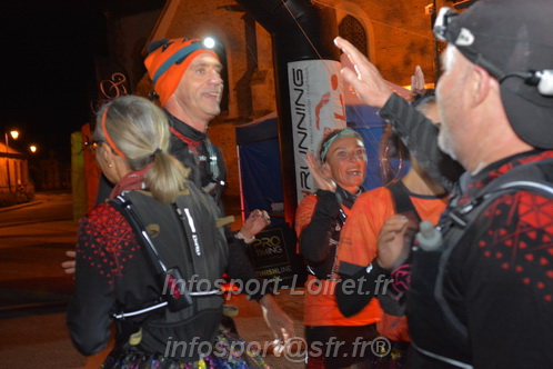 Decalle_Sennely2025/DECALES_01465.JPG