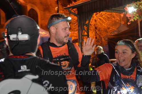 Decalle_Sennely2025/DECALES_01467.JPG