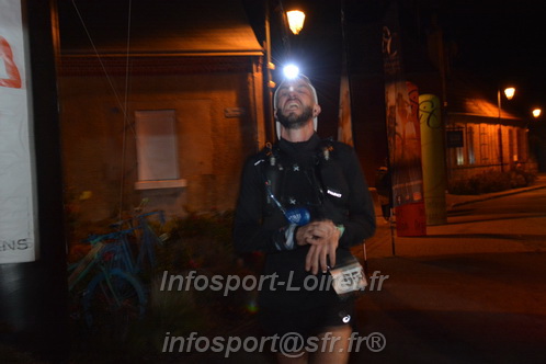 Decalle_Sennely2025/DECALES_01470.JPG
