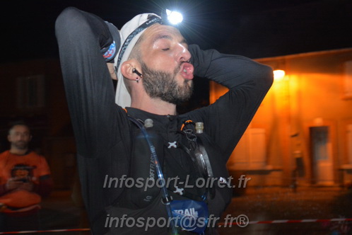 Decalle_Sennely2025/DECALES_01471.JPG