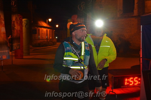 Decalle_Sennely2025/DECALES_01472.JPG