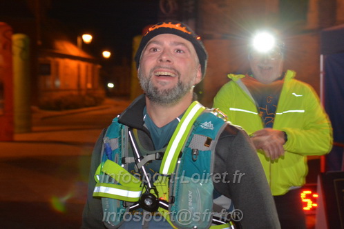 Decalle_Sennely2025/DECALES_01473.JPG