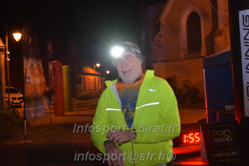 Decalle_Sennely2025/DECALES_01474.JPG