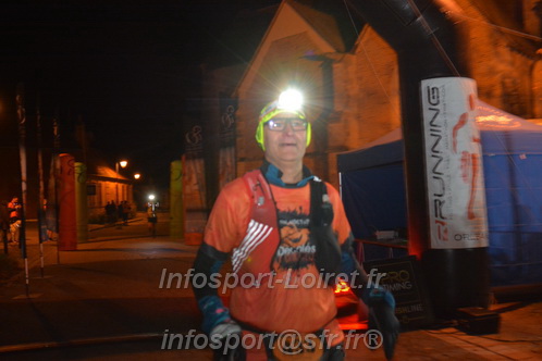 Decalle_Sennely2025/DECALES_01475.JPG