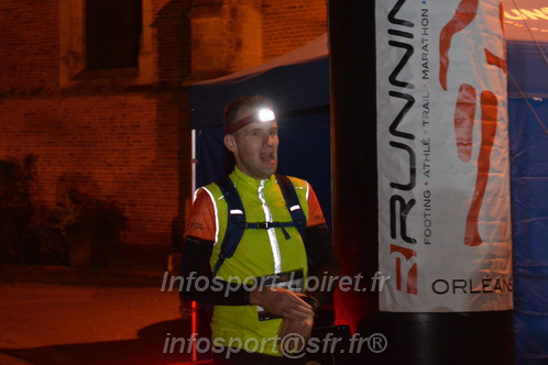 Decalle_Sennely2025/DECALES_01476.JPG