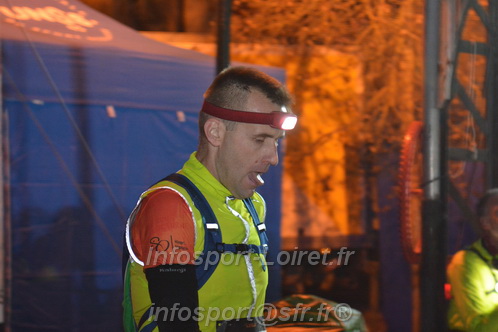 Decalle_Sennely2025/DECALES_01477.JPG