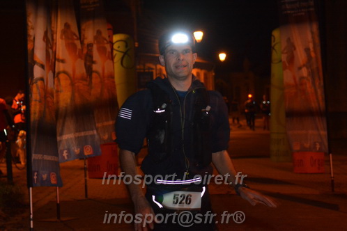 Decalle_Sennely2025/DECALES_01478.JPG