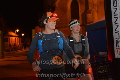 Decalle_Sennely2025/DECALES_01482.JPG