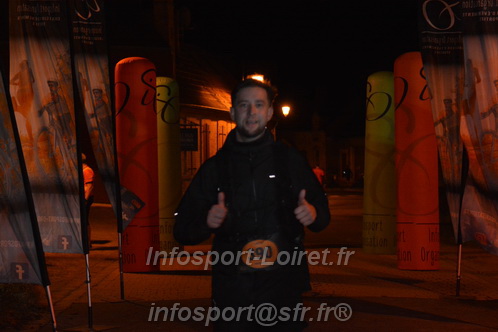 Decalle_Sennely2025/DECALES_01484.JPG