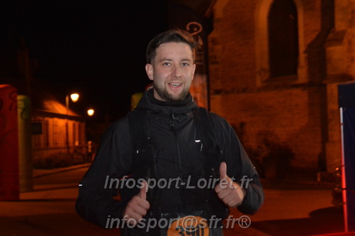 Decalle_Sennely2025/DECALES_01485.JPG