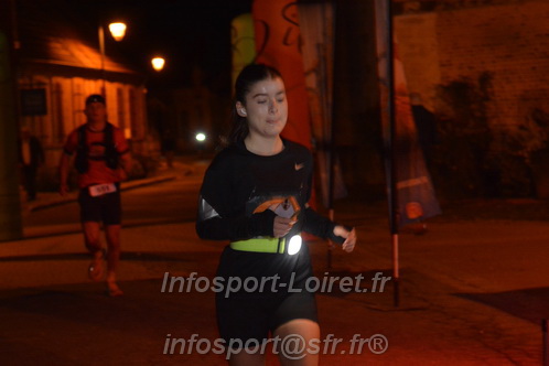 Decalle_Sennely2025/DECALES_01486.JPG