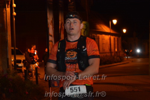 Decalle_Sennely2025/DECALES_01488.JPG