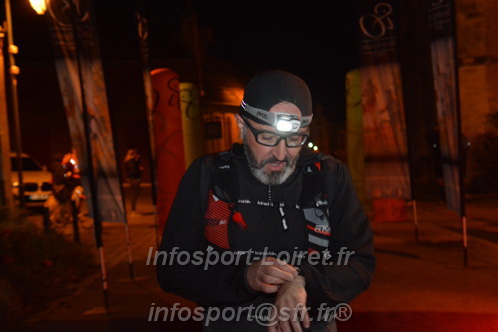 Decalle_Sennely2025/DECALES_01491.JPG