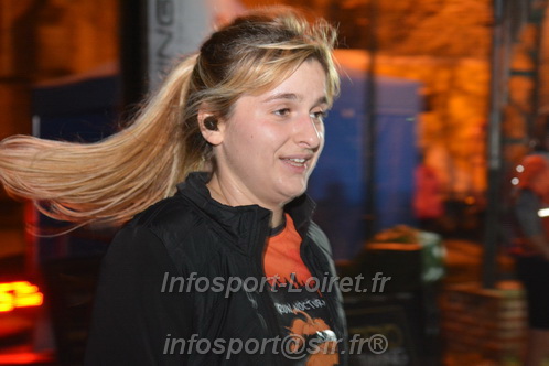 Decalle_Sennely2025/DECALES_01494.JPG