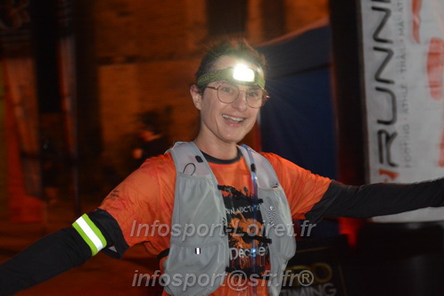 Decalle_Sennely2025/DECALES_01496.JPG