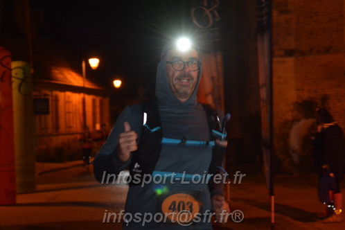 Decalle_Sennely2025/DECALES_01497.JPG