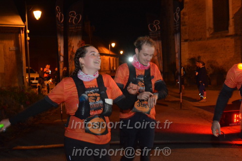 Decalle_Sennely2025/DECALES_01501.JPG