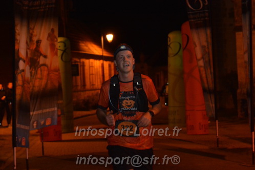 Decalle_Sennely2025/DECALES_01505.JPG