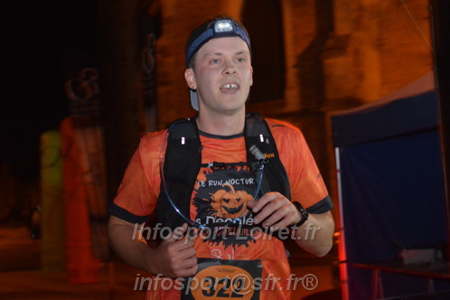 Decalle_Sennely2025/DECALES_01506.JPG