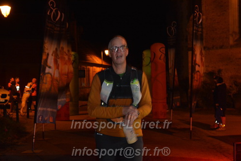 Decalle_Sennely2025/DECALES_01507.JPG