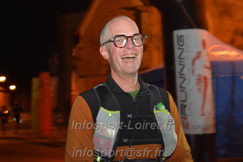 Decalle_Sennely2025/DECALES_01508.JPG